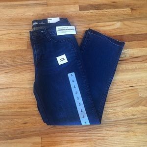 NWT Old Navy Jeans